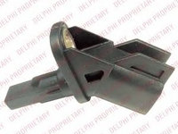 Senzor ABS FORD MONDEO IV limuzina (BA7) (2007 - 2016) DELPHI SS20104