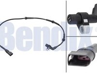 Senzor ABS FORD STREET KA RL2 BENDIX 058083B