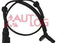 Senzor ABS FORD TOURNEO CONNECT AUTLOG AS4245