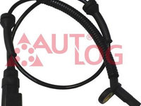 Senzor ABS FORD TOURNEO CONNECT AUTLOG AS4245