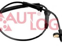Senzor ABS FORD TOURNEO CONNECT AUTLOG AS4345