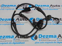 Senzor abs fuzeta dreapta fata, 8E0927803A, Audi A4 (8EC, B7) 2.7tdi (id:198304)