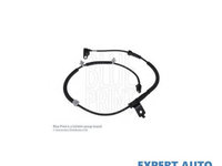 Senzor abs Hyundai SANTA FE II (CM) 2005-2016 #2 31174
