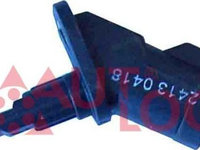 Senzor ABS JAGUAR X-TYPE CF1 AUTLOG AS4092