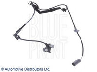 Senzor ABS MAZDA 323 S Mk VI (BJ) (1998 - 2004) BLUE PRINT ADM57103