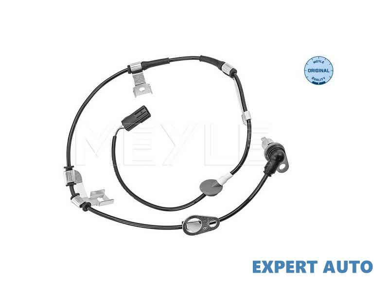Senzor abs Mazda MX-5 Mk II (NB) 1998-2005 #2 06S4