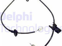 Senzor ABS MAZDA PREMACY CP DELPHI SS20080