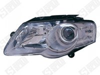 Senzor ABS MERCEDES-BENZ C-CLASS combi S202 AUTEX 901053