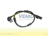 Senzor ABS MERCEDES-BENZ M-CLASS W163 VEMO V30-72-0162
