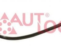 Senzor ABS MERCEDES-BENZ R-CLASS W251 V251 AUTLOG AS4310