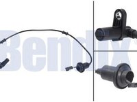 Senzor ABS MERCEDES-BENZ S-CLASS W220 BENDIX 058035B