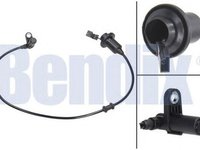Senzor ABS MERCEDES-BENZ S-CLASS W220 BENDIX 058036B
