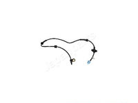 Senzor abs Nissan MURANO (Z50) 2003-2016 #2 31070