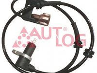 Senzor ABS NISSAN PRIMERA P11 AUTLOG AS4411