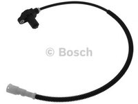 Senzor ABS OPEL ASTRA F CLASSIC hatchback BOSCH 0986594026