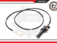 Senzor ABS ; OPEL Corsa B Tigra ; 90386505