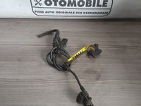 Senzor ABS Opel Corsa C 2000-2006