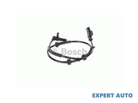 Senzor abs Opel CORSA D 2006-2016 #3 0265008089