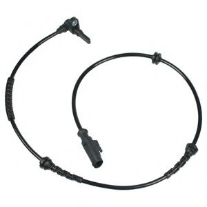 Senzor ABS OPEL CORSA E Van (2014 - 2016) DELPHI SS20241