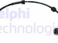 Senzor ABS OPEL MERIVA DELPHI SS20110