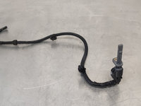 Senzor ABS punte fata stanga Volvo v60 32279594