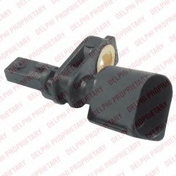 Senzor ABS roata AUDI A2 8Z0 DELPHI SS20002
