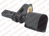 Senzor ABS roata AUDI A3 8V1 DELPHI SS20002