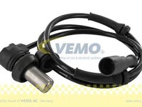 Senzor ABS roata AUDI A6 Avant 4A C4 VEMO V10721092