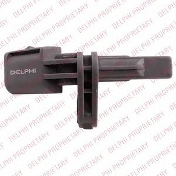 Senzor ABS roata AUDI Q7 4L DELPHI SS20063