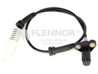 Senzor ABS roata BMW 5 E39 FLENNOR FSE51515