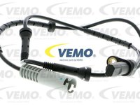 Senzor ABS roata BMW 5 Touring E39 VEMO V20720494