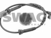 Senzor ABS roata BMW X5 E53 SWAG 20 93 0247