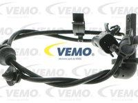 Senzor ABS roata CHEVROLET CRUZE J300 VEMO V40720576