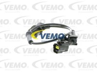 Senzor ABS roata CHEVROLET KALOS limuzina VEMO V51720019