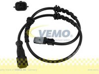 Senzor ABS roata DACIA LOGAN pick-up US VEMO V46720042