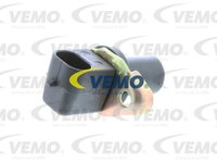 Senzor ABS roata DAEWOO CIELO KLETN VEMO V51720007