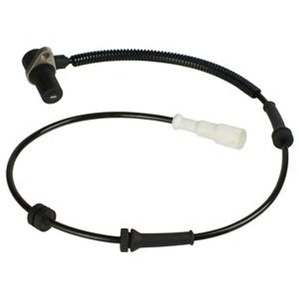 Senzor ABS roata DAEWOO NUBIRA KLAJ DELPHI SS20300