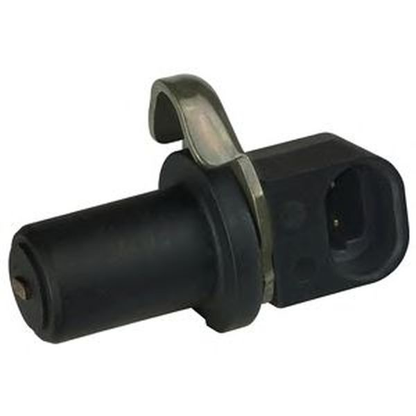 Senzor ABS roata DAEWOO NUBIRA Wagon KLAJ DELPHI SS20290