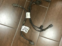 Senzor abs roata dreapta fata opel corsa c 2000 - 2006