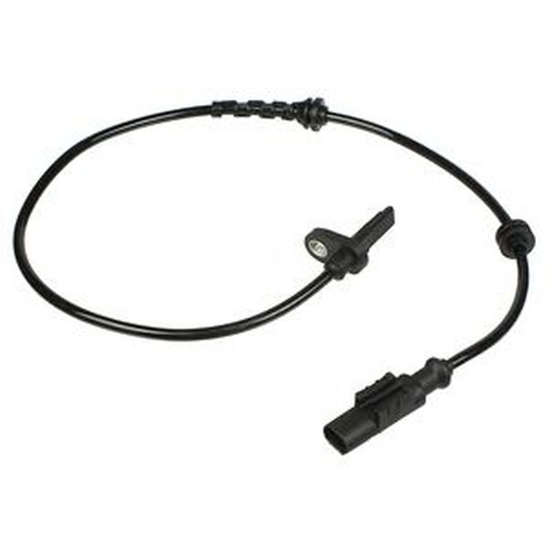 Senzor ABS roata FIAT GRANDE PUNTO 199 DELPHI SS20279