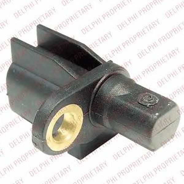 Senzor ABS roata FORD GALAXY WA6 DELPHI SS20103
