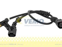 Senzor ABS roata FORD GALAXY WGR VEMO V10721231