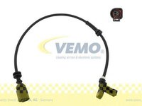 Senzor ABS roata FORD GALAXY WGR VEMO V10721236