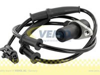 Senzor ABS roata HYUNDAI ACCENT I X3- VEMO V52720029