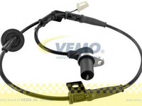 Senzor ABS roata HYUNDAI GRANDEUR TG VEMO V52720004