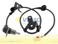 Senzor ABS roata MAZDA 323 S VI BJ VEMO V32720059