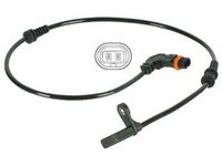 Senzor ABS roata MERCEDES-BENZ C-CLASS cupe C204 DELPHI SS20124