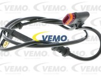 Senzor ABS roata MERCEDES-BENZ SLK R171 VEMO V307200361