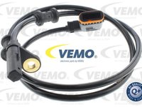 Senzor ABS roata MERCEDES-BENZ SLK R171 VEMO V30720035