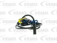 Senzor ABS roata MERCEDES-BENZ SLK R171 VEMO V30720167